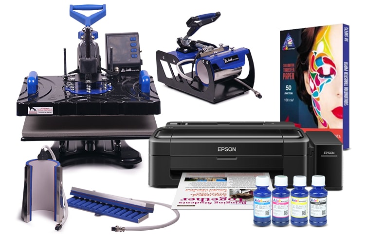 Inksystem термопресс. Epson l132. Термопресс INKSYSTEM. Epson 132. INKSYSTEM SP ao3838.