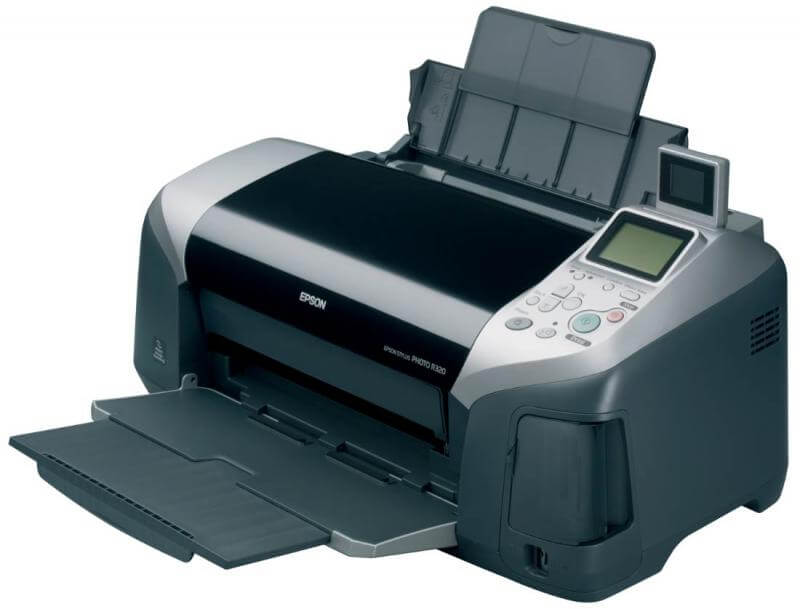 Epson stylus photo. Принтер Epson r320. Epson Stylus photo r320. Epson photo r320. Принтер Epson Stylus photo r300.