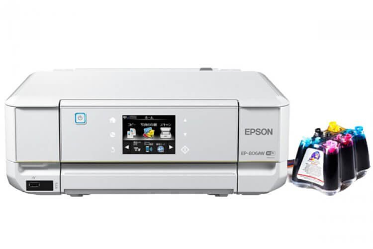 Epson esc p. Epson МФУ С СНПЧ. МФУ Epson. Epson ESC/P-R.